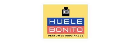 Huele Bonito