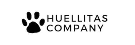 Huellitas Company