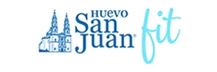 Huevo San Juan Fit