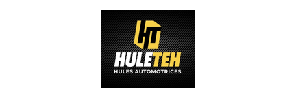 Huleteh