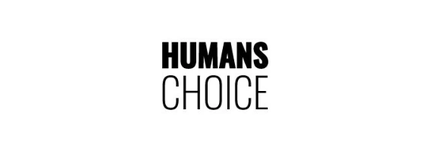 Humans Choice