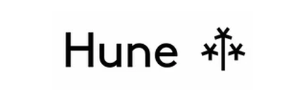 Hune