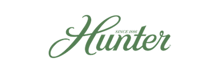 Hunterfan