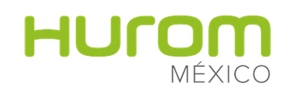 Hurom