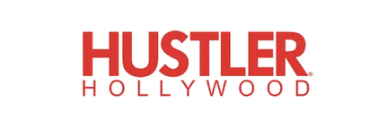 Hustler Hollywood Mexico