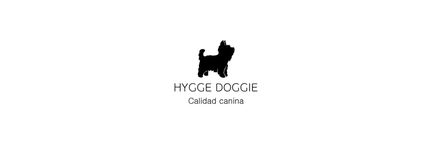 Hygge Doggie