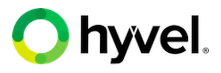 Hyveltech