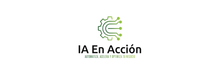 Ia En Acción