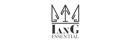 Iang Essential
