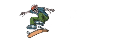 Ibajux Skate Shop