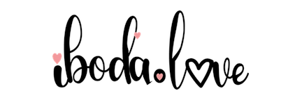 Iboda.Love