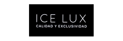 Ice Lux