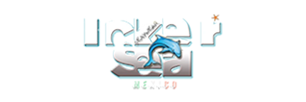 Icker Sea Wear