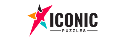 Iconic Puzzles