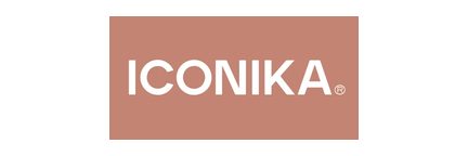 Iconika