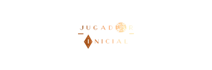 Ideas, Creaciones Y Regalos