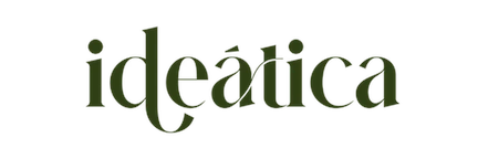 Ideatica Gourmet