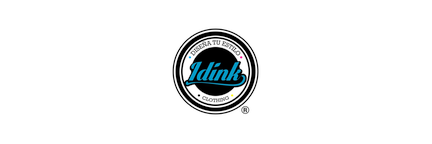 Idink Clothing