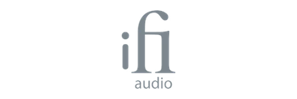 Ifi Audio