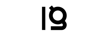 Ig luggage