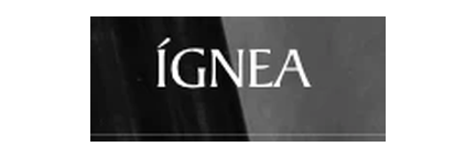 Ígnea