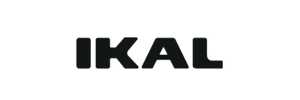 Ikal