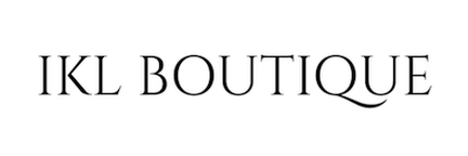 Ikl Boutique
