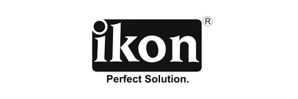 Ikon México