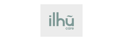 Ilhu Care