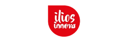 Ilios Innova