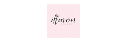 Illmon Beauty