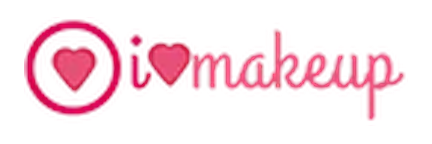 Ilovemakeup
