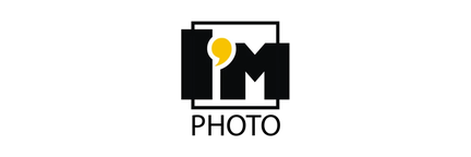 Im Photo