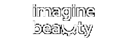 Imagine Beauty