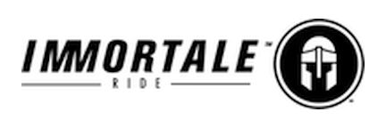 Immortale Ride
