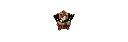 Imperio Games