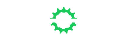 Import Bike