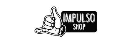 Impulso Shop