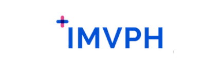 Imvph