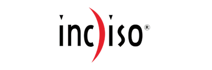 Inciso