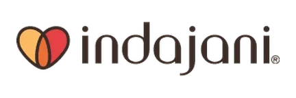Indajani