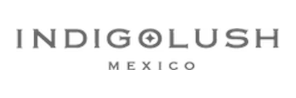 Indigolush