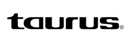 Indique Taurus México