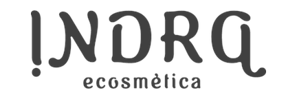 Indra Ecosmetica