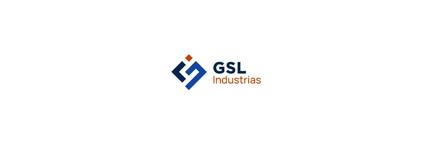 Industrias Gsl