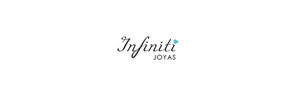 Infiniti Joyas