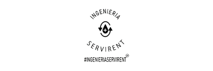 Ingenieria Servirent Shop