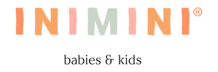 Inimini