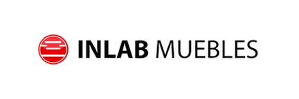 Inlab Muebles