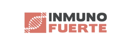 Inmuno Fuerte
